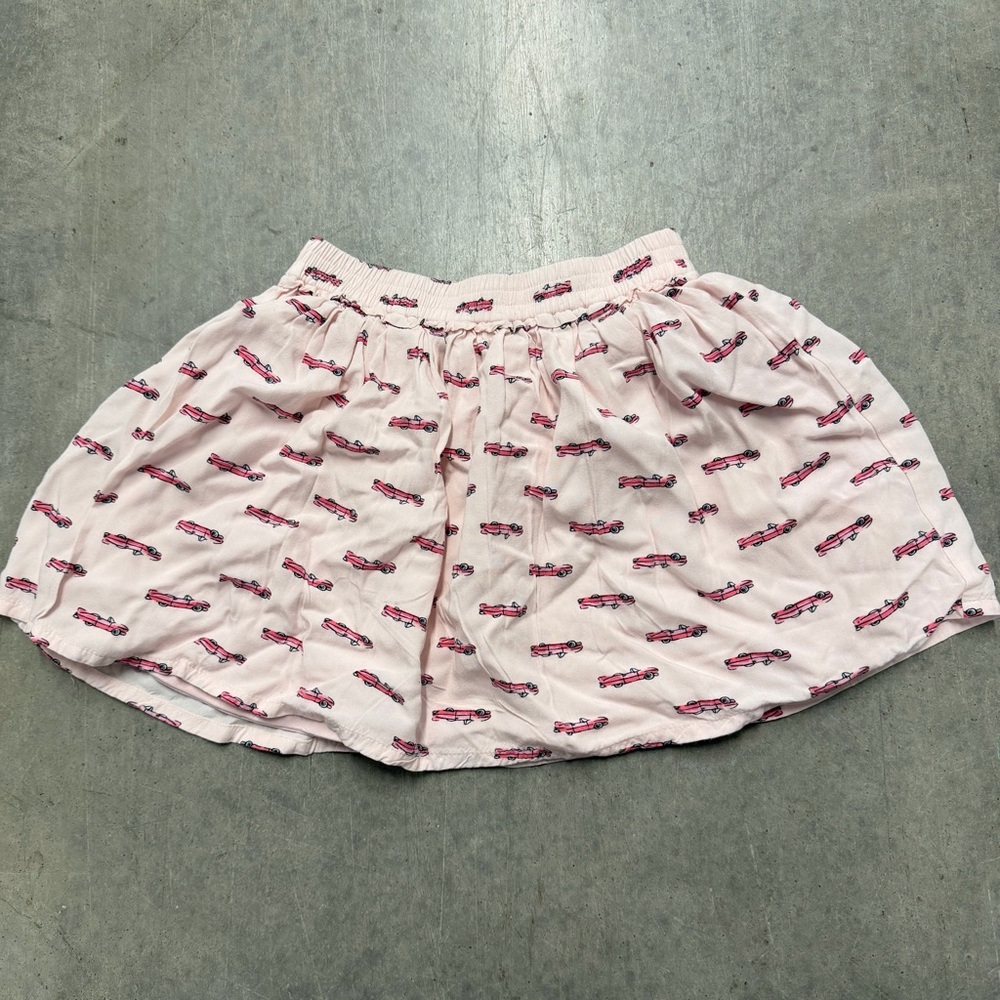 Kate spade skirt